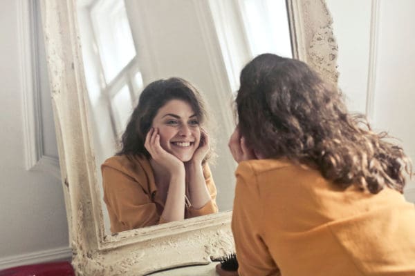 bucle emocional ansiedad superar separación pareja