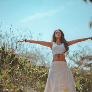cuerpo danzaterapia metodo arc superar ruptura de pareja