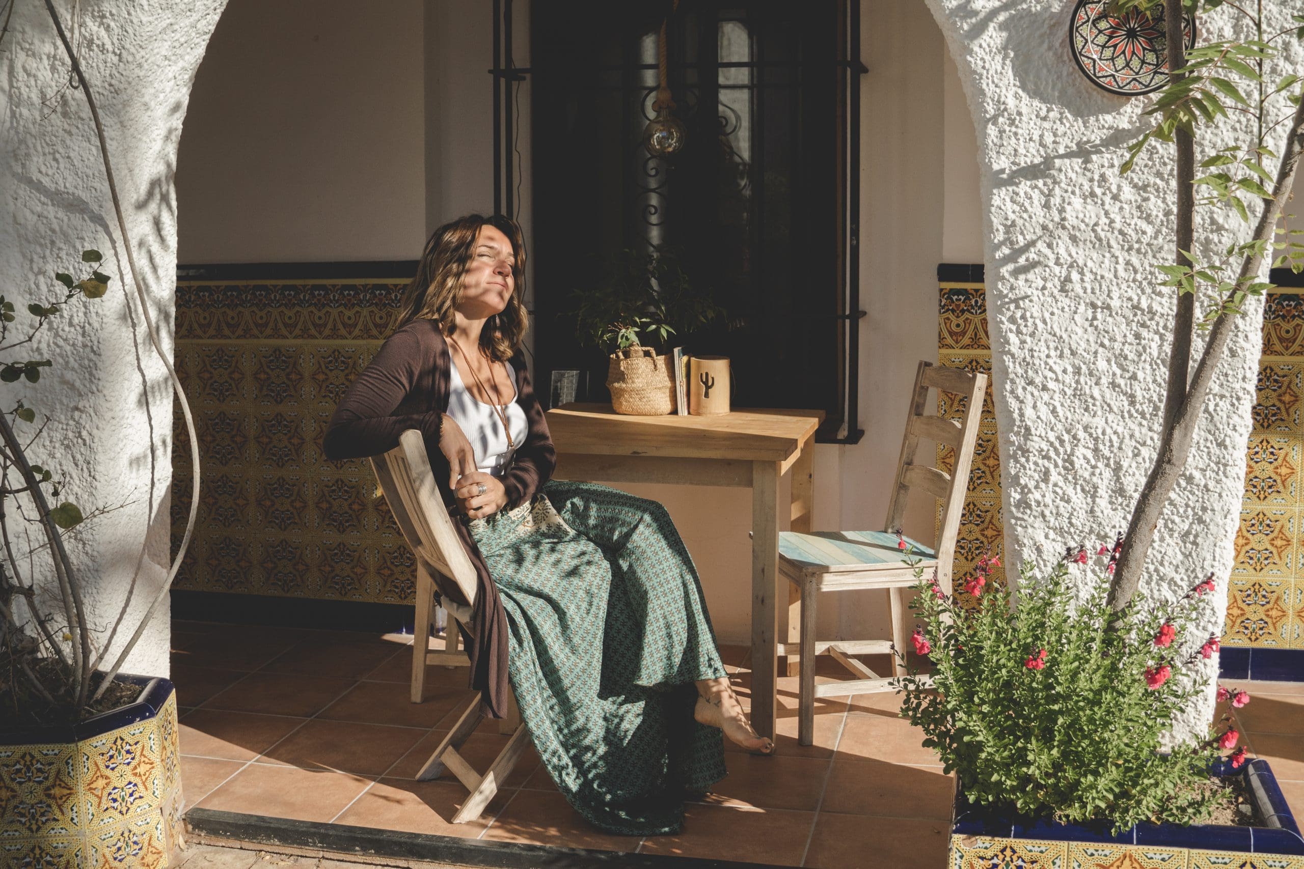 psicologia corbera